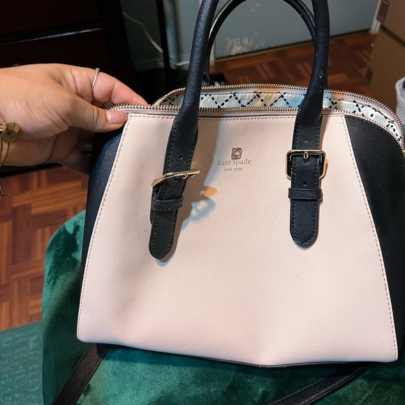 kate spade Bags Used Kate Spade Purse Poshmark